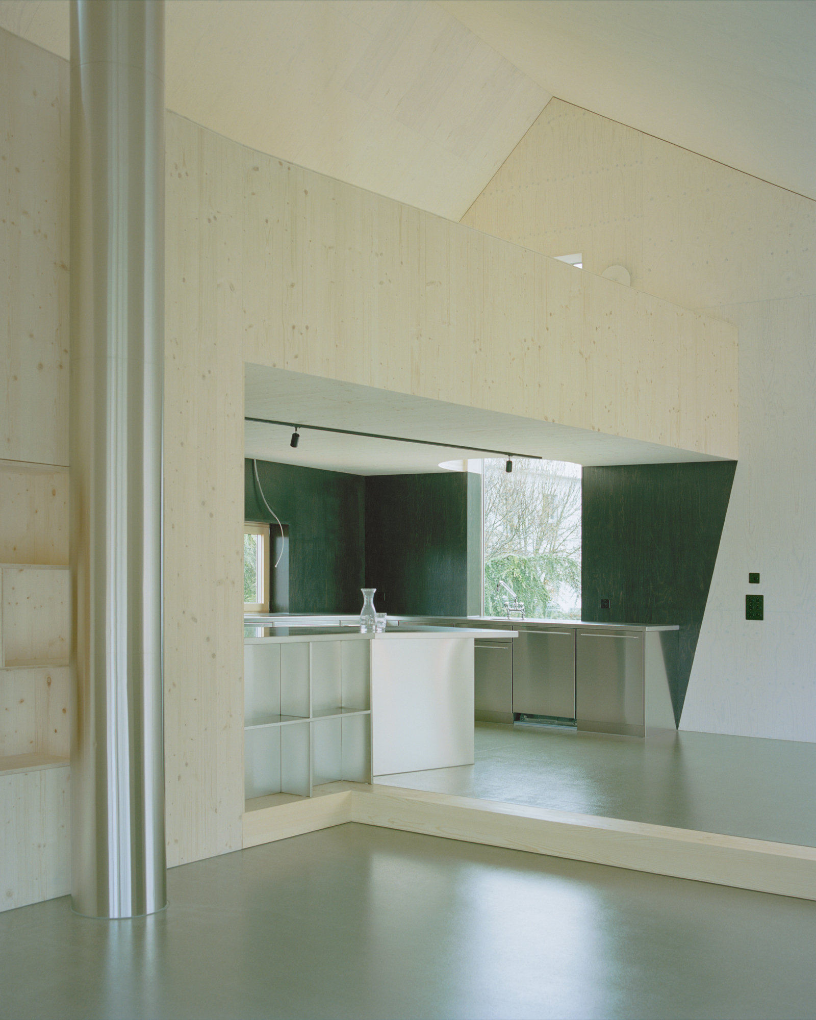 007_schaan_web_1280x960_17